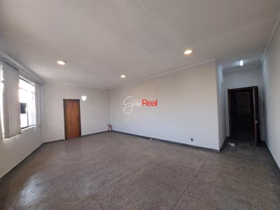 Sala-Conjunto, 56 m² - Foto 1