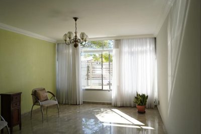 Casa, 3 quartos, 180 m² - Foto 1