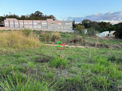Terreno, 264 m² - Foto 3