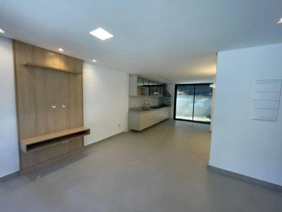 Casa, 3 quartos, 110 m² - Foto 4