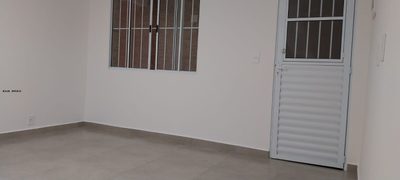 Casa, 1 quarto, 30 m² - Foto 3
