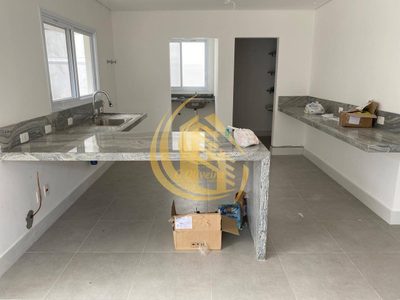 Casa, 3 quartos, 155 m² - Foto 3