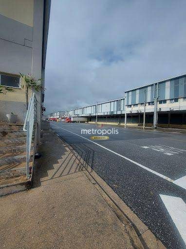 Depósito-Galpão, 11901 m² - Foto 4