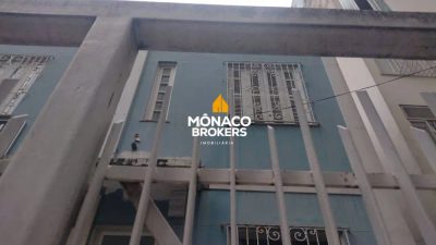 Casa, 150 m² - Foto 3
