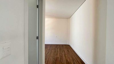 Apartamento, 2 quartos, 77 m² - Foto 3