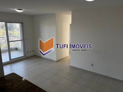 Apartamento, 3 quartos, 86 m² - Foto 2