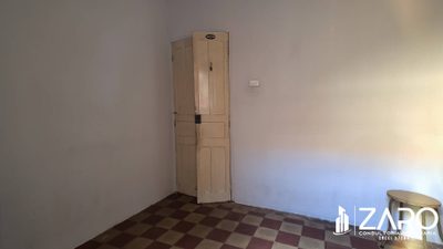 Casa, 2 quartos, 155 m² - Foto 4