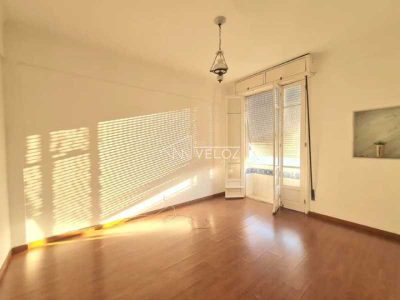 Apartamento, 3 quartos, 160 m² - Foto 1