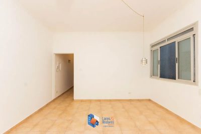 Apartamento, 2 quartos, 79 m² - Foto 1