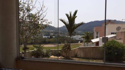 Casa, 5 quartos, 480 m² - Foto 2