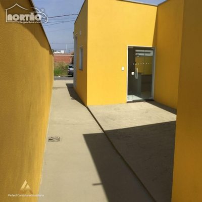 Casa, 4 quartos, 250 m² - Foto 4