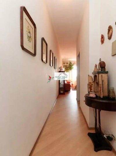 Apartamento, 1 quarto, 63 m² - Foto 4
