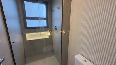 Apartamento, 3 quartos, 83 m² - Foto 5