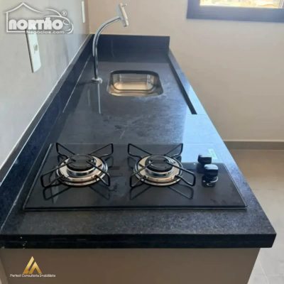 Casa, 2 quartos, 25 m² - Foto 5