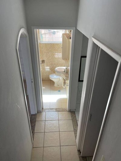 Casa, 4 quartos, 270 m² - Foto 4