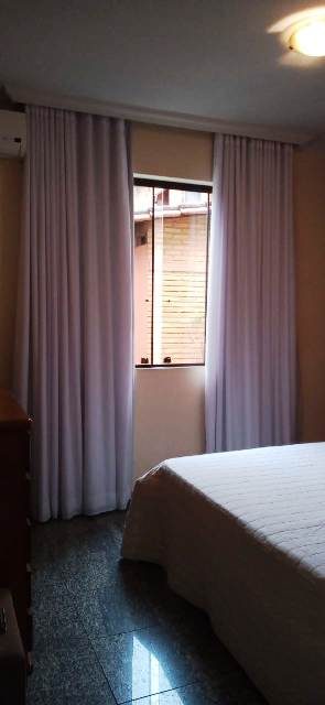 Casa, 4 quartos, 561 m² - Foto 5