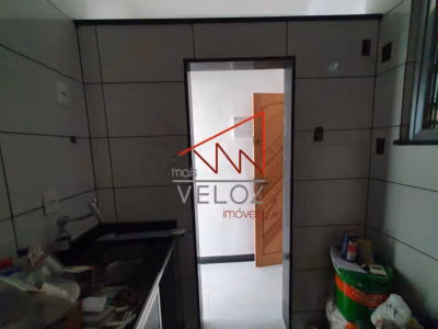 Kitnet-Studio, 35 m² - Foto 2