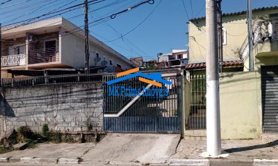 Terreno, 455 m² - Foto 4