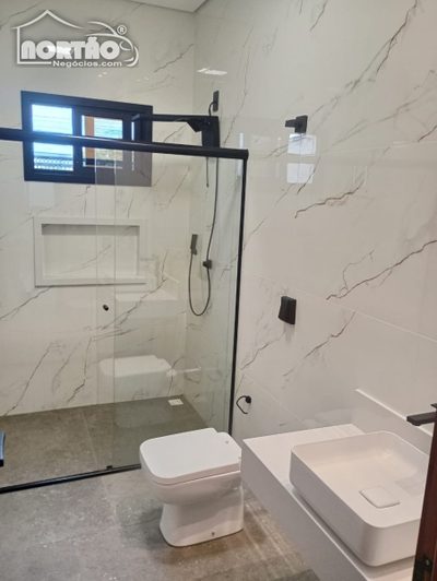 Casa, 1 quarto, 140 m² - Foto 5