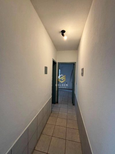 Flat/Apart Hotel, 1 quarto, 45 m² - Foto 2