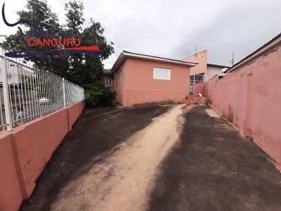 Sala-Conjunto, 336 m² - Foto 4