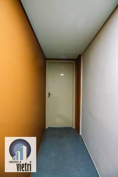 Sala-Conjunto, 50 m² - Foto 5