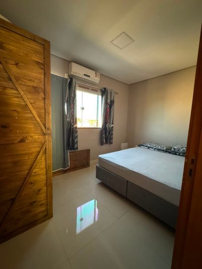 Casa, 3 quartos, 110 m² - Foto 5