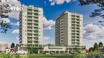 Casa - Foto 1