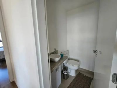 Apartamento, 2 quartos, 80 m² - Foto 4