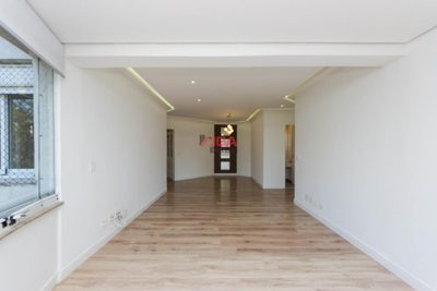 Apartamento, 3 quartos, 115 m² - Foto 5