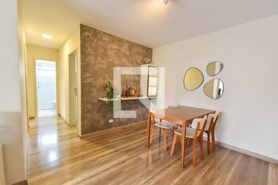 Apartamento, 2 quartos, 84 m² - Foto 4