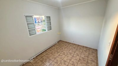 Apartamento, 3 quartos, 74 m² - Foto 4