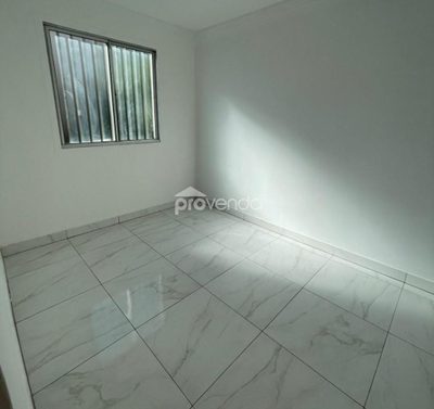 Apartamento, 2 quartos, 41 m² - Foto 4