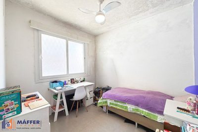 Apartamento, 2 quartos, 62 m² - Foto 2