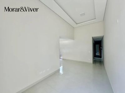 Casa, 3 quartos, 116 m² - Foto 5