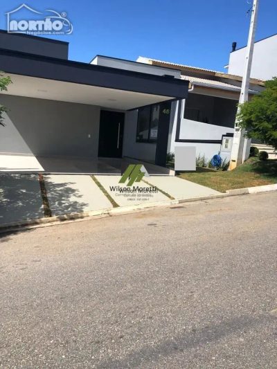 Casa, 5 quartos, 166 m² - Foto 2
