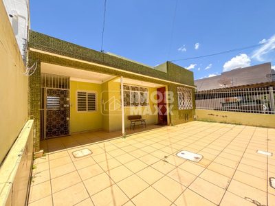 Casa, 6 quartos, 300 m² - Foto 4