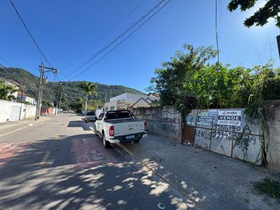 Terreno, 180 m² - Foto 1