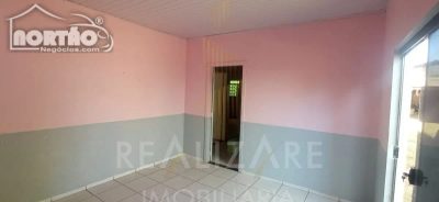 Casa, 4 quartos, 240 m² - Foto 5