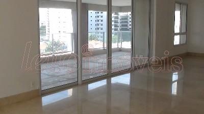 Apartamento, 4 quartos, 392 m² - Foto 4
