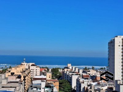 Apartamento, 3 quartos, 235 m² - Foto 3
