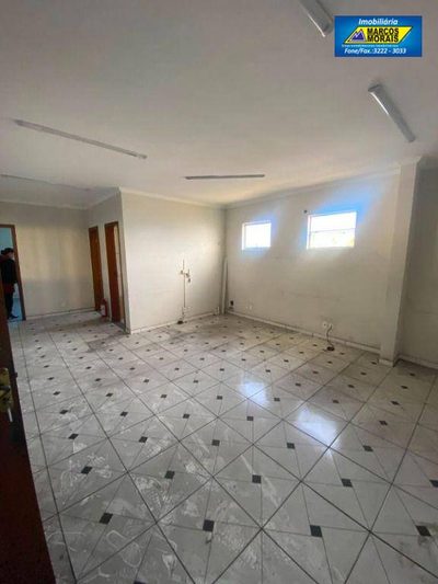 Depósito-Galpão, 1200 m² - Foto 4
