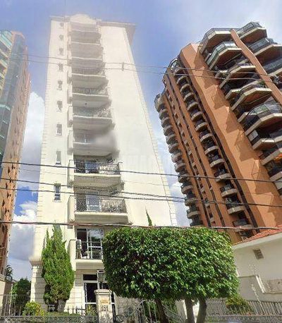 Apartamento, 2 quartos, 58 m² - Foto 1