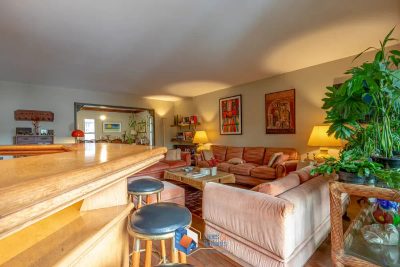 Apartamento, 4 quartos, 332 m² - Foto 2