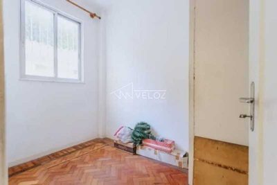 Apartamento, 3 quartos, 166 m² - Foto 2