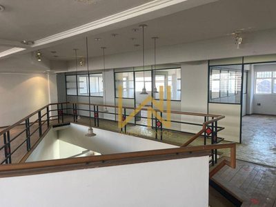 Prédio Inteiro, 445 m² - Foto 3