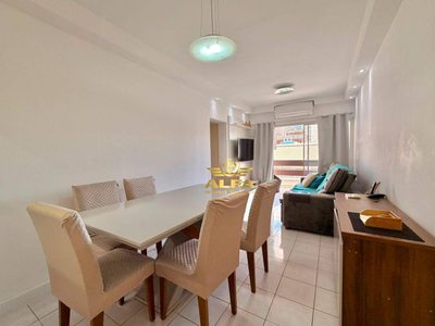 Apartamento, 2 quartos, 72 m² - Foto 1
