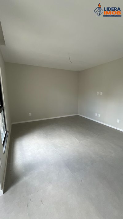 Casa, 3 quartos, 150 m² - Foto 2