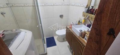 Apartamento, 1 quarto, 37 m² - Foto 1
