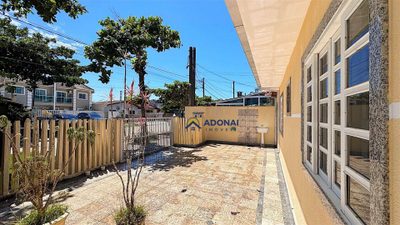 Casa, 2 quartos, 68 m² - Foto 4